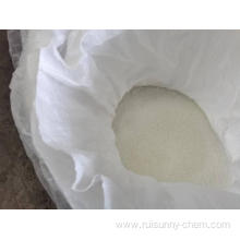 Sodium Hydroxide Flakes/Sodium Hydroxide Pearls 99%